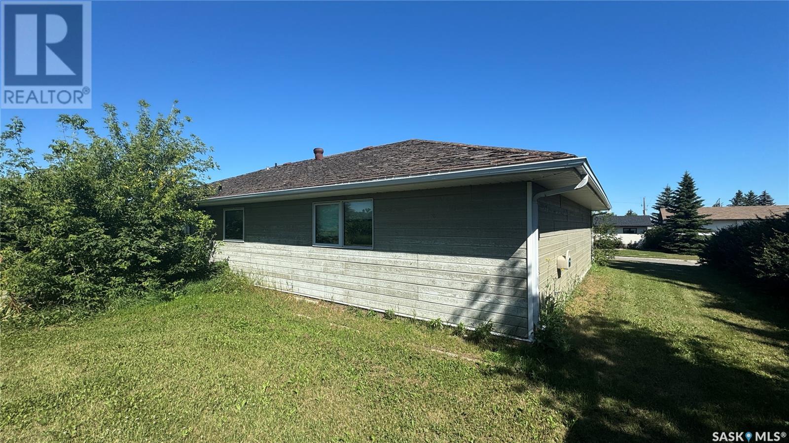 14 Poplar Drive, Birch Hills, Saskatchewan  S0J 0G0 - Photo 18 - SK982096