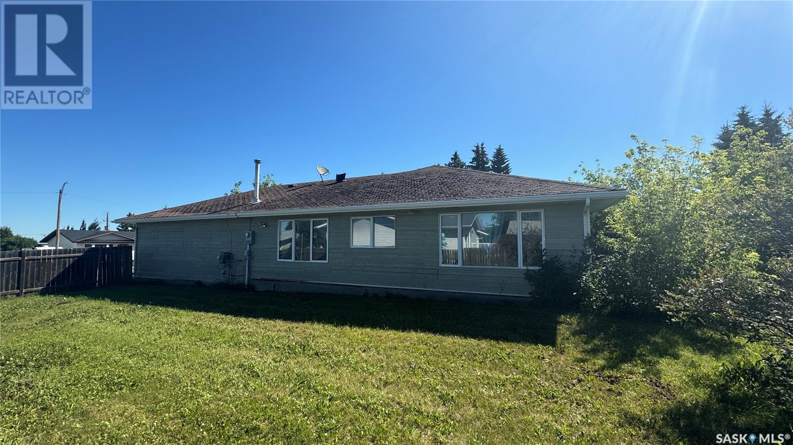 14 Poplar Drive, Birch Hills, Saskatchewan  S0J 0G0 - Photo 19 - SK982096