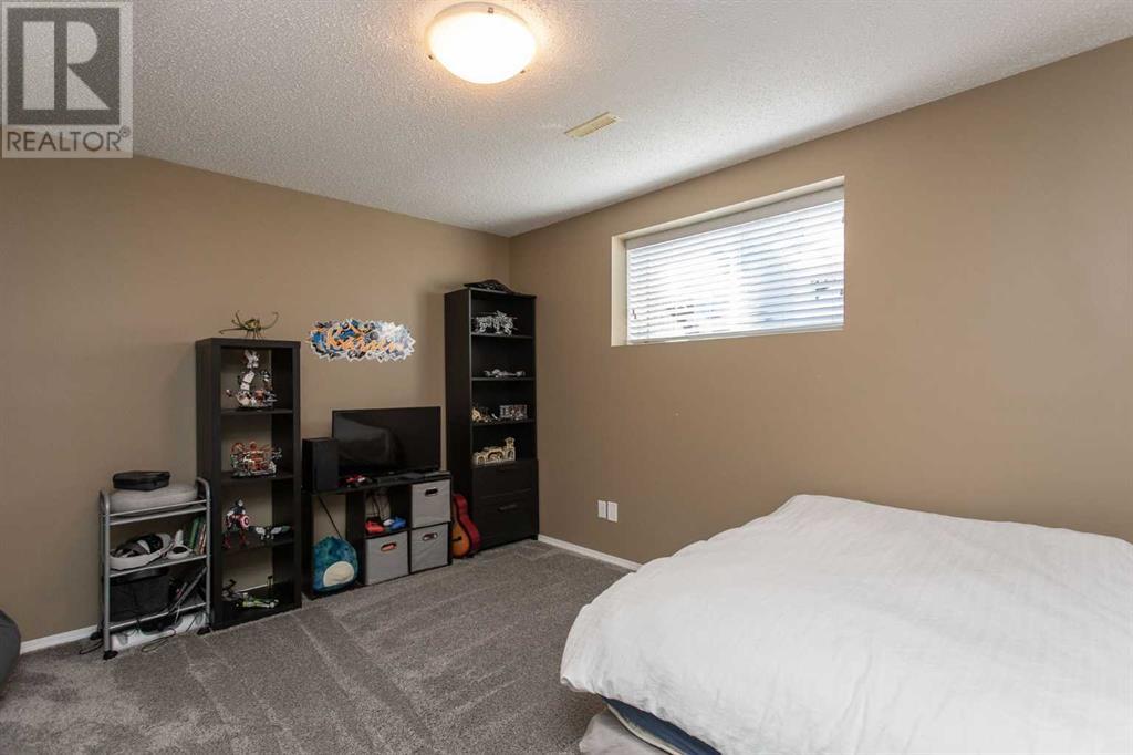 12 Valentine Crescent, Red Deer, Alberta  T4R 0G2 - Photo 33 - A2132555