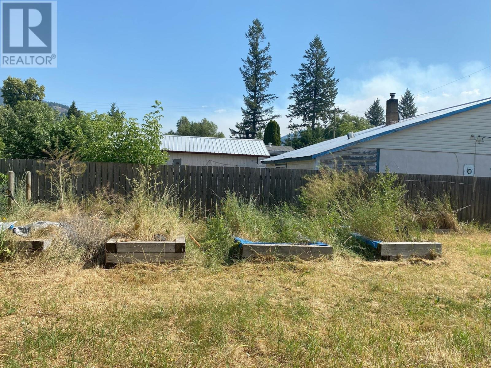 9877 Latremouille Street, Little Fort, British Columbia  V0E 2C0 - Photo 24 - 180044