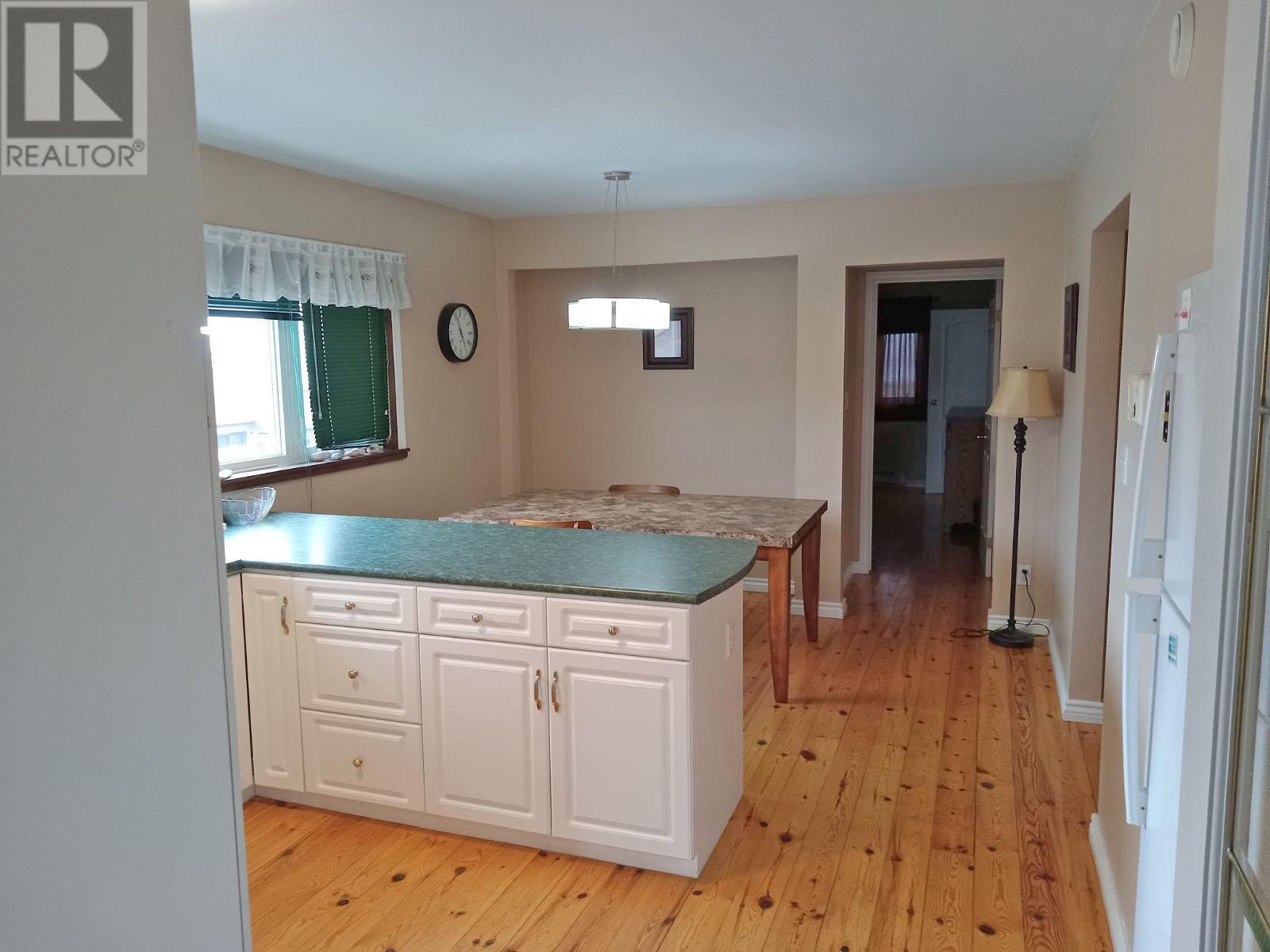7 Stevens Ave, Marathon, Ontario  P0T 2E0 - Photo 10 - TB242758