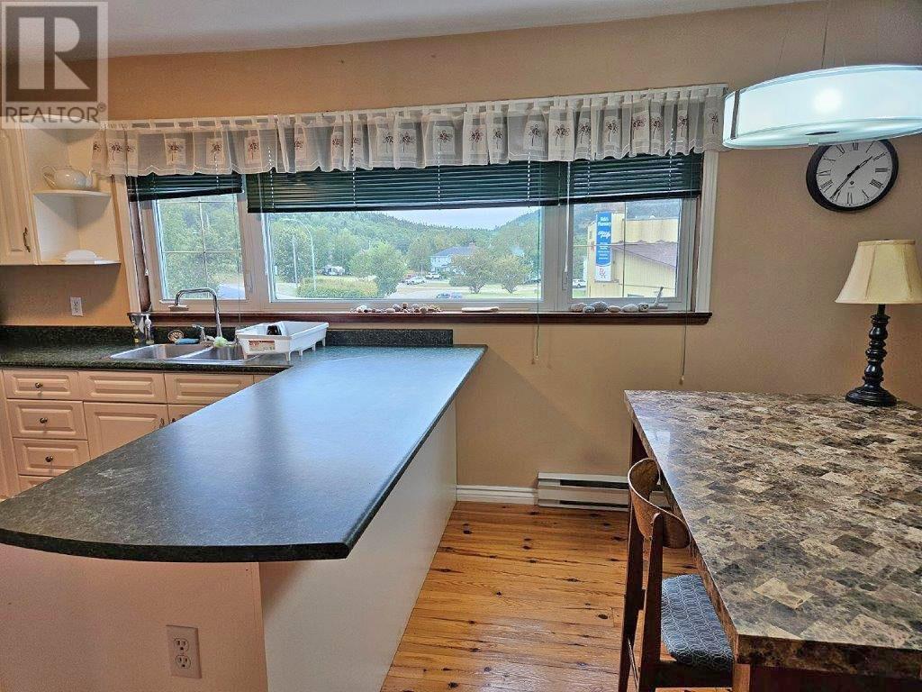 7 Stevens Ave, Marathon, Ontario  P0T 2E0 - Photo 12 - TB242758