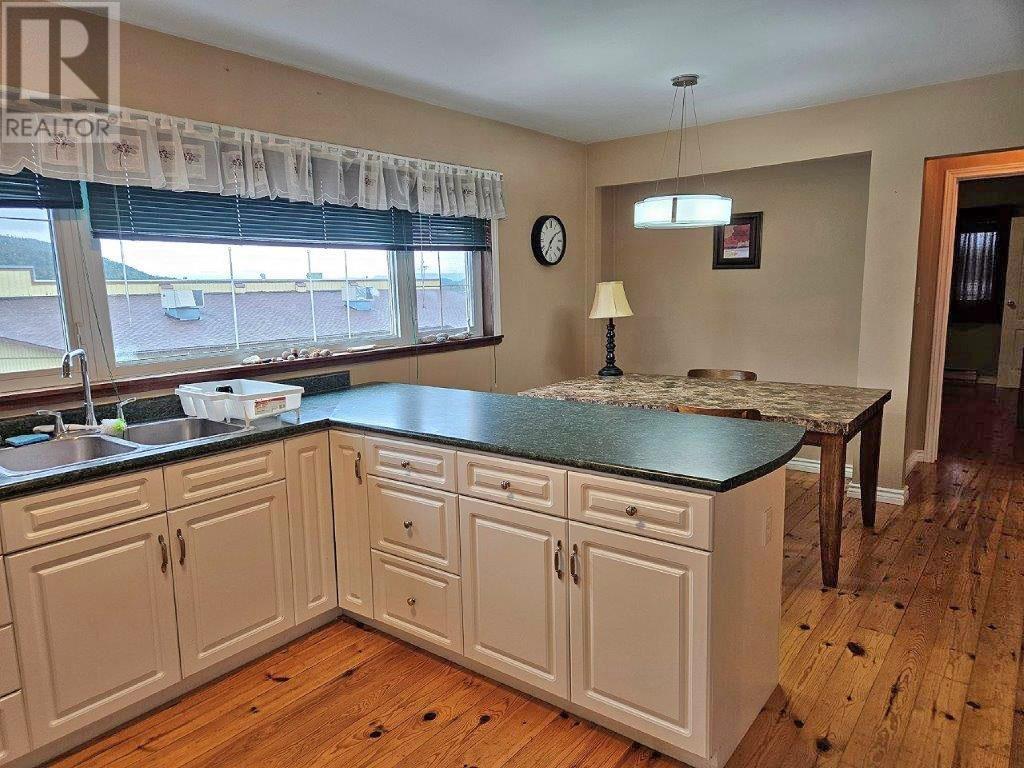 7 Stevens Ave, Marathon, Ontario  P0T 2E0 - Photo 13 - TB242758