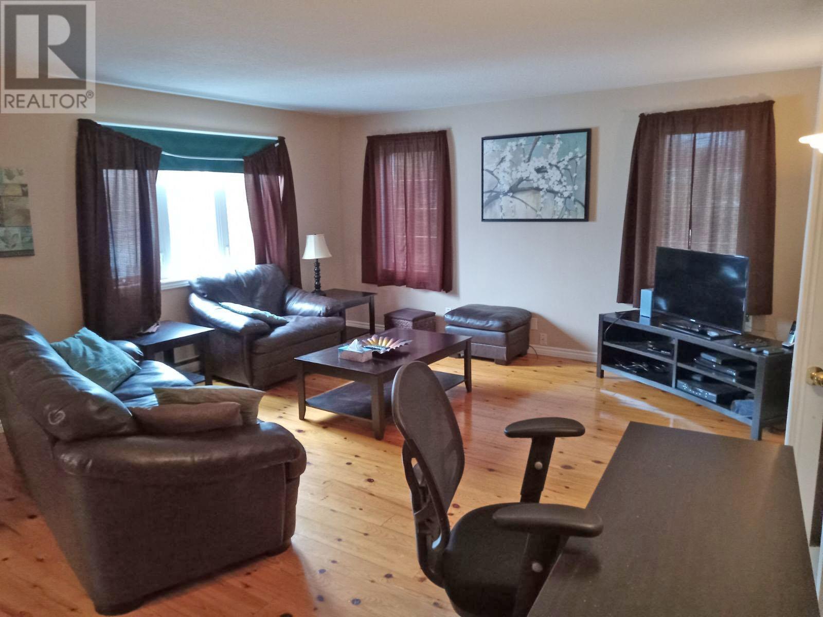 7 Stevens Ave, Marathon, Ontario  P0T 2E0 - Photo 15 - TB242758