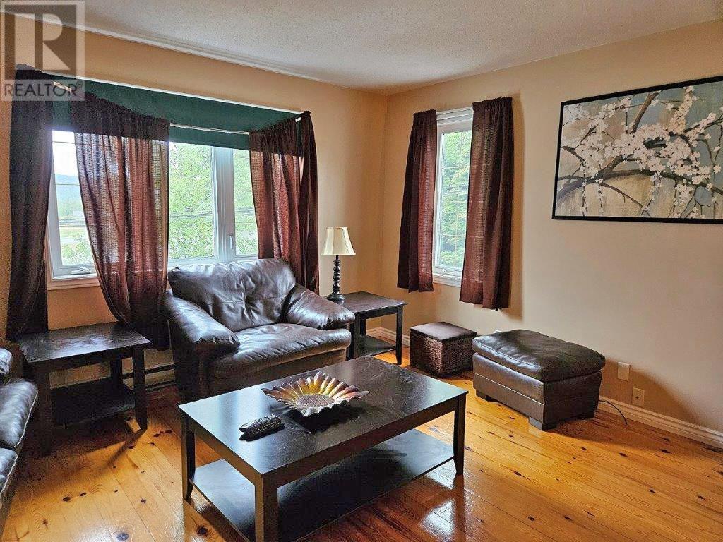 7 Stevens Ave, Marathon, Ontario  P0T 2E0 - Photo 16 - TB242758