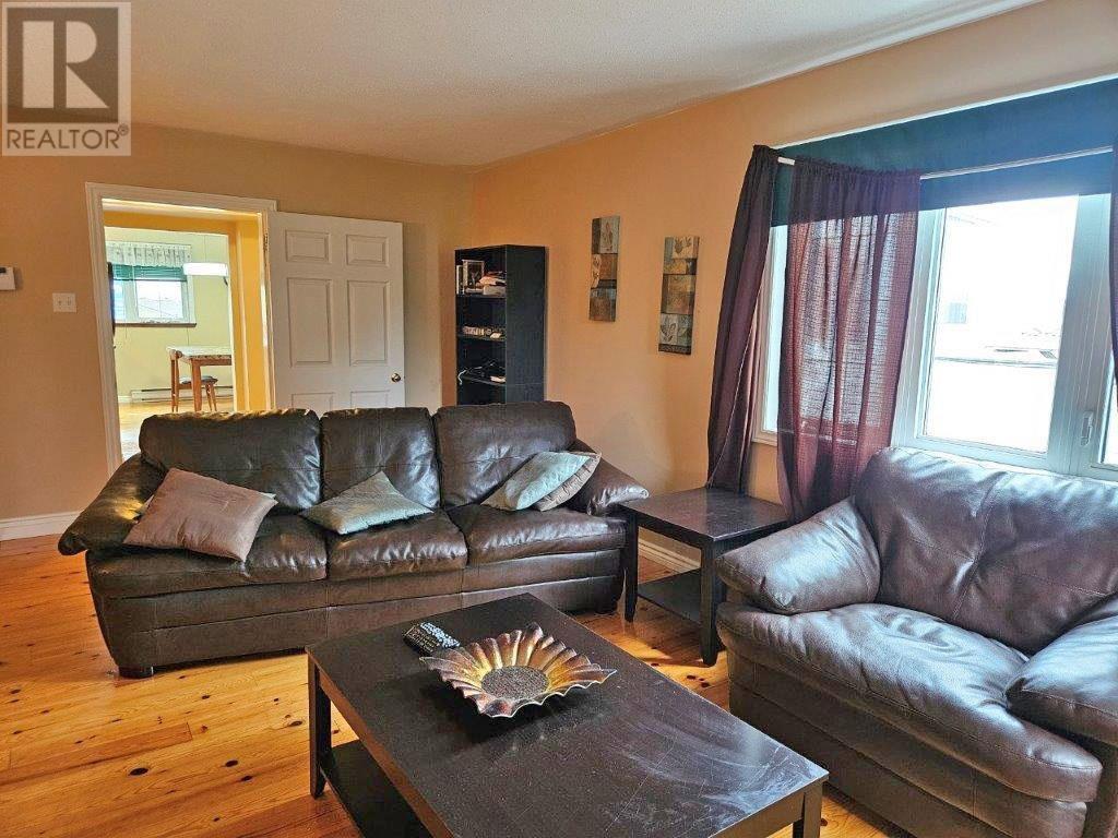 7 Stevens Ave, Marathon, Ontario  P0T 2E0 - Photo 17 - TB242758