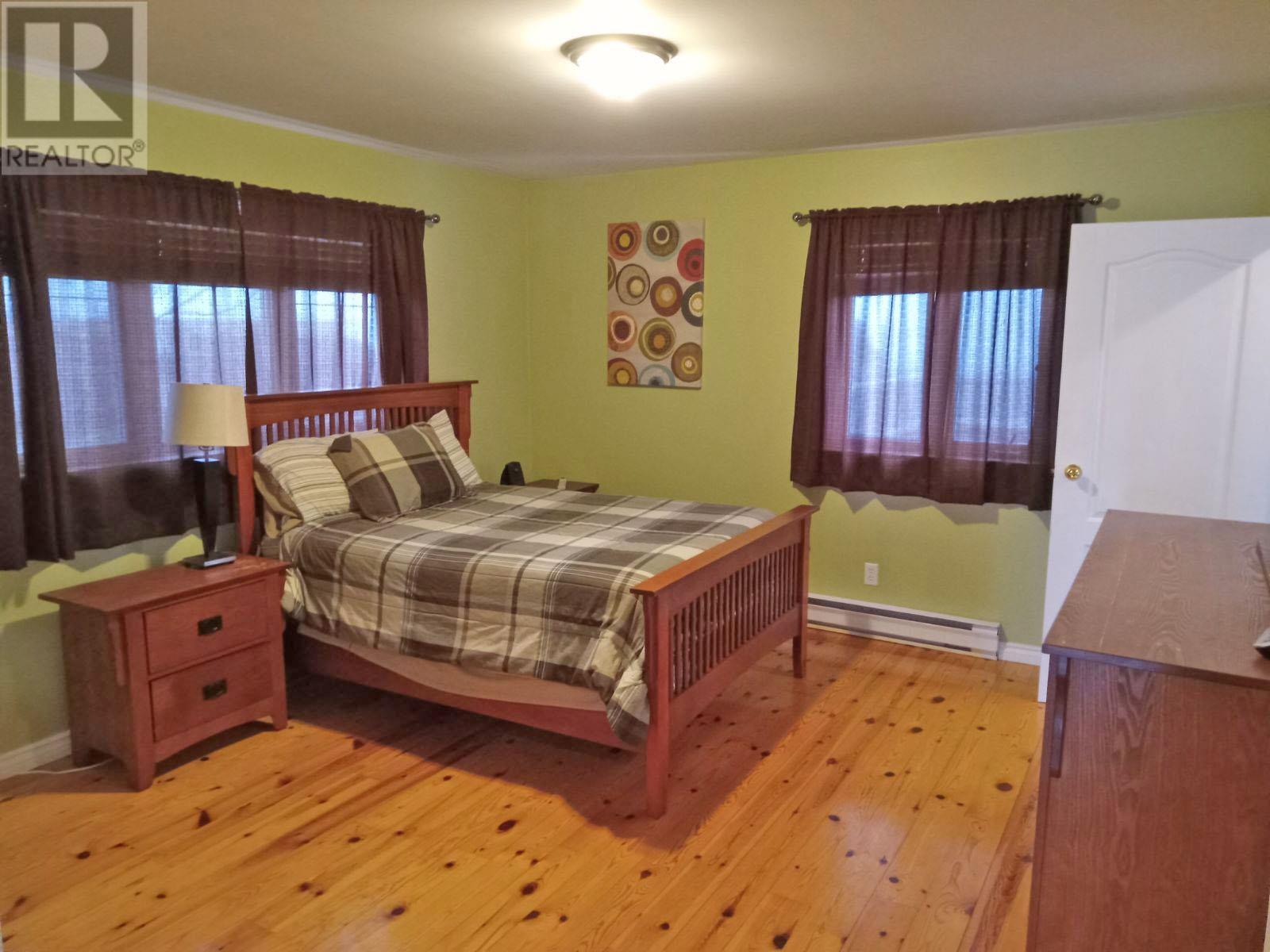 7 Stevens Ave, Marathon, Ontario  P0T 2E0 - Photo 18 - TB242758