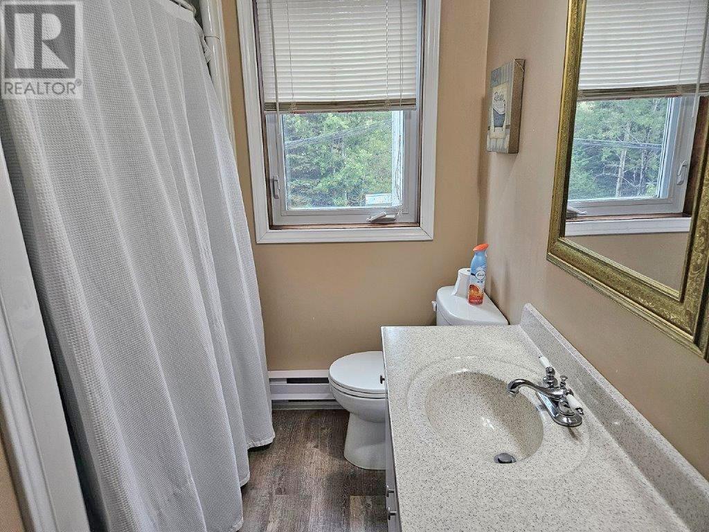 7 Stevens Ave, Marathon, Ontario  P0T 2E0 - Photo 19 - TB242758