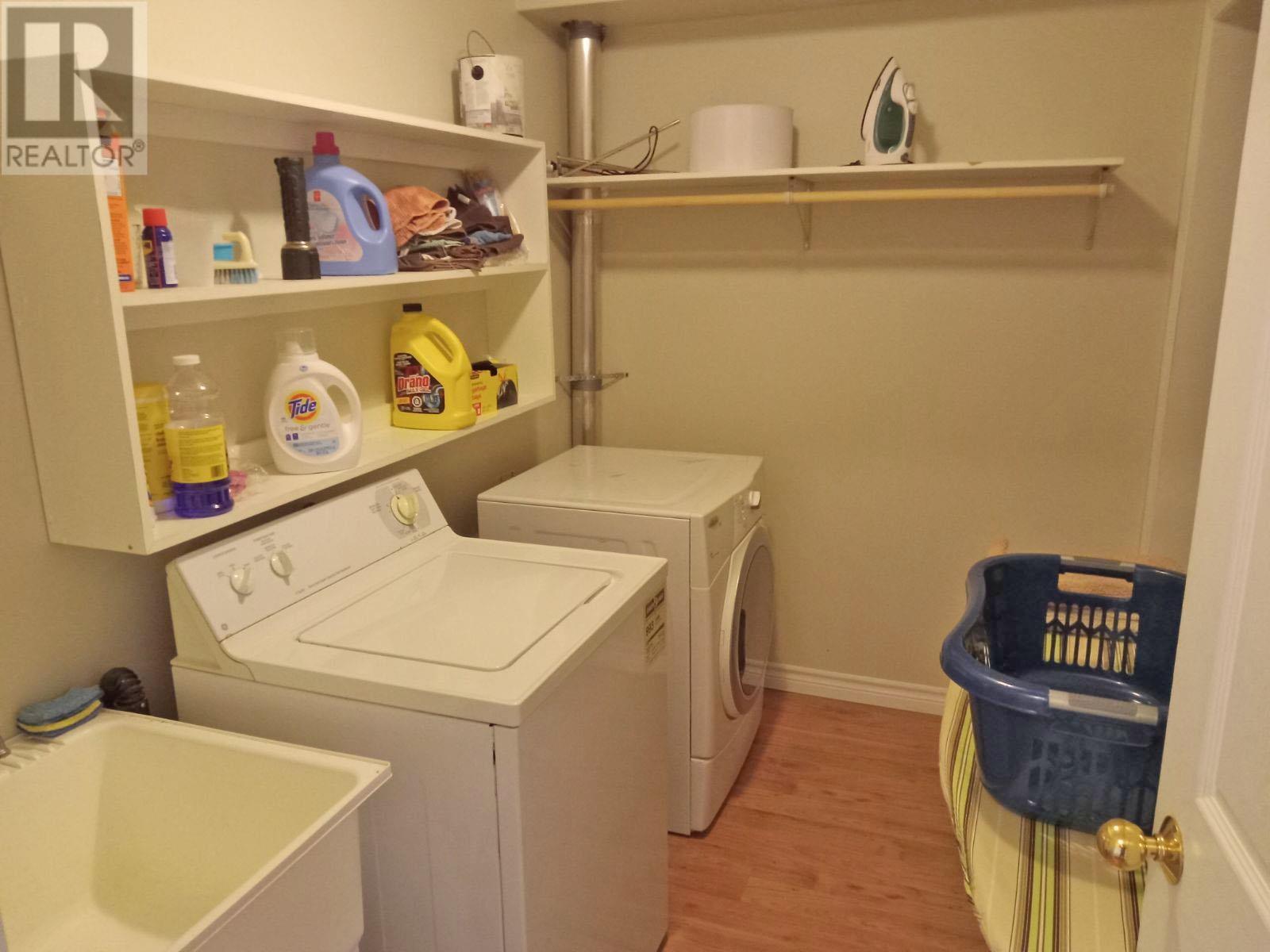 7 Stevens Ave, Marathon, Ontario  P0T 2E0 - Photo 20 - TB242758