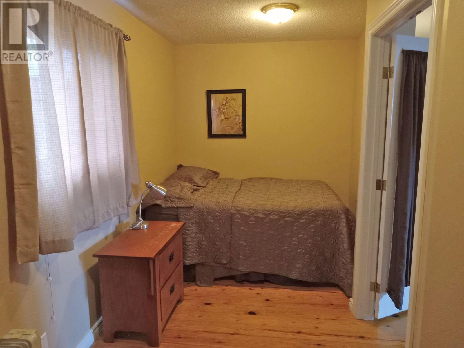 7 Stevens Ave, Marathon, Ontario  P0T 2E0 - Photo 21 - TB242758