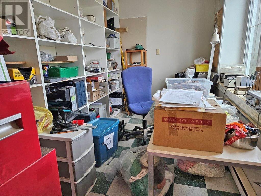 7 Stevens Ave, Marathon, Ontario  P0T 2E0 - Photo 24 - TB242758