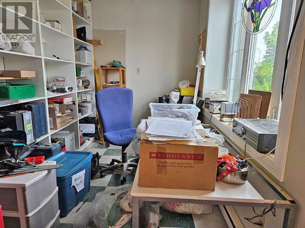 7 Stevens Ave, Marathon, Ontario  P0T 2E0 - Photo 25 - TB242758