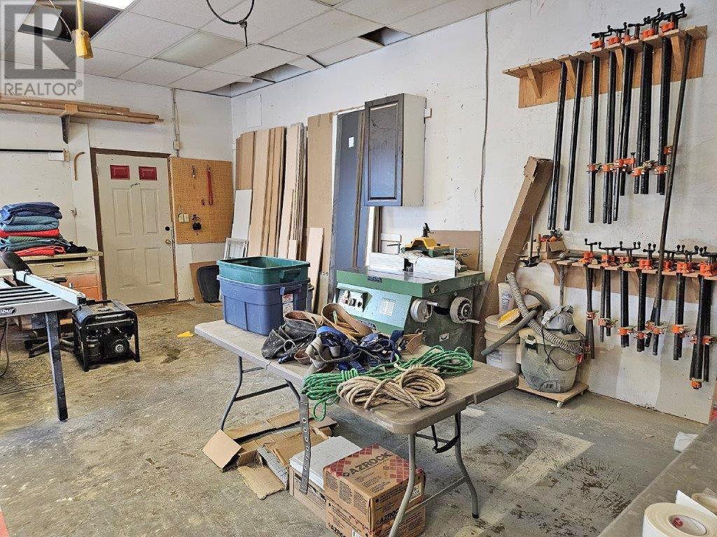 7 Stevens Ave, Marathon, Ontario  P0T 2E0 - Photo 29 - TB242758