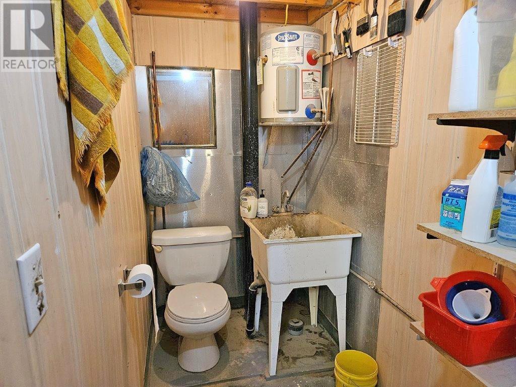7 Stevens Ave, Marathon, Ontario  P0T 2E0 - Photo 32 - TB242758