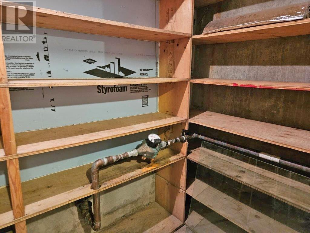 7 Stevens Ave, Marathon, Ontario  P0T 2E0 - Photo 34 - TB242758