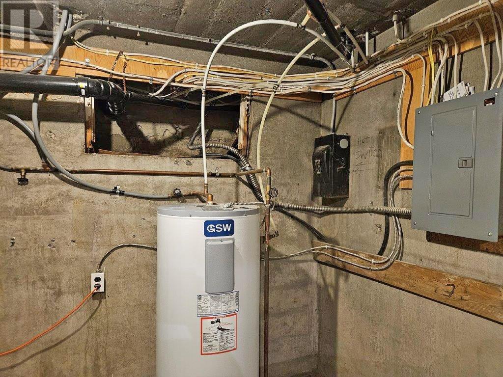 7 Stevens Ave, Marathon, Ontario  P0T 2E0 - Photo 38 - TB242758