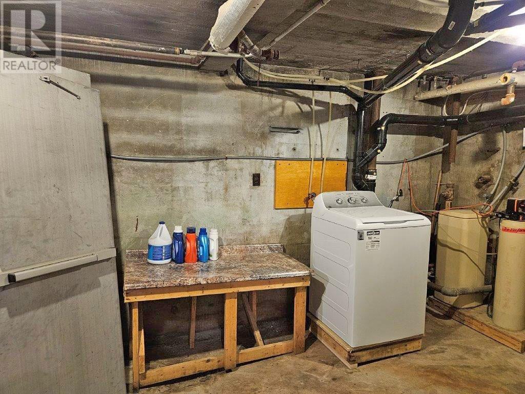 7 Stevens Ave, Marathon, Ontario  P0T 2E0 - Photo 39 - TB242758