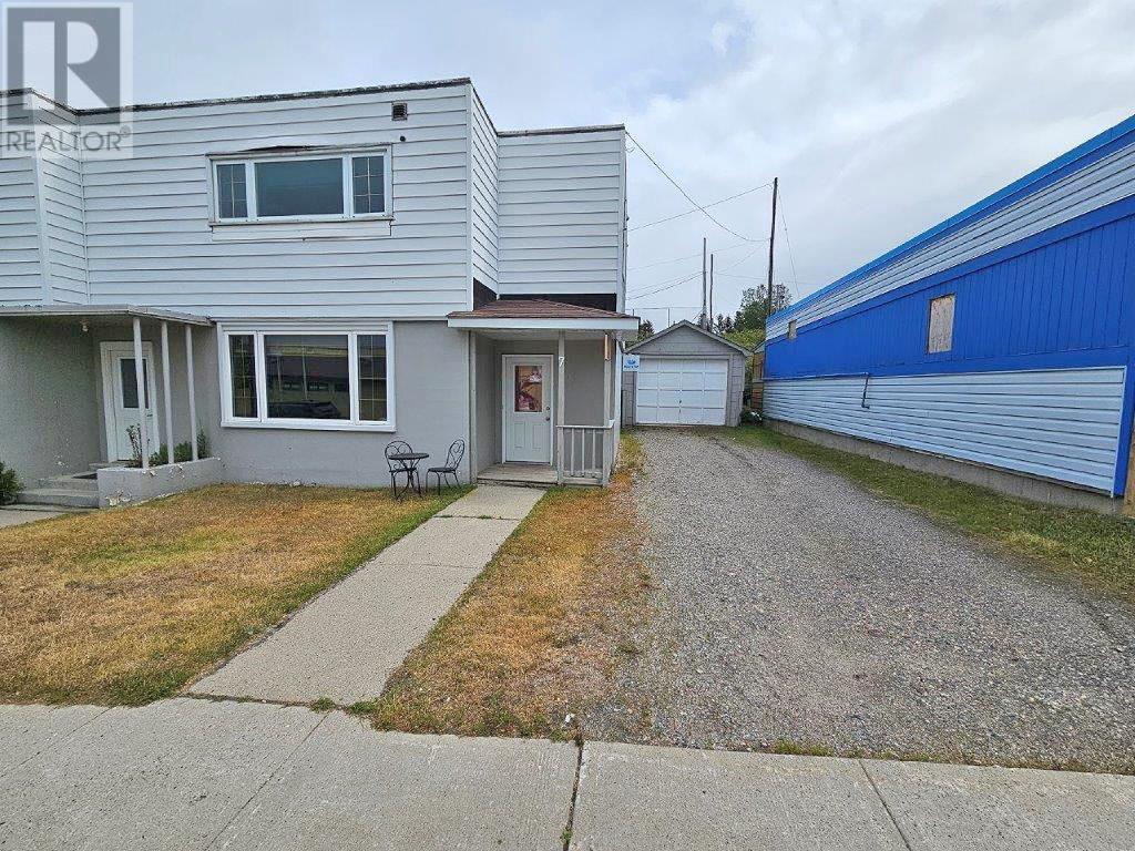 7 Stevens Ave, Marathon, Ontario  P0T 2E0 - Photo 41 - TB242758