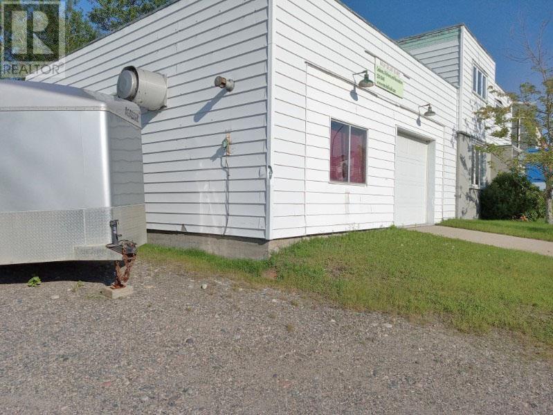 7 Stevens Ave, Marathon, Ontario  P0T 2E0 - Photo 42 - TB242758