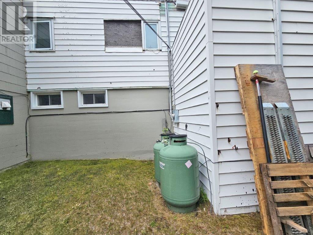 7 Stevens Ave, Marathon, Ontario  P0T 2E0 - Photo 47 - TB242758