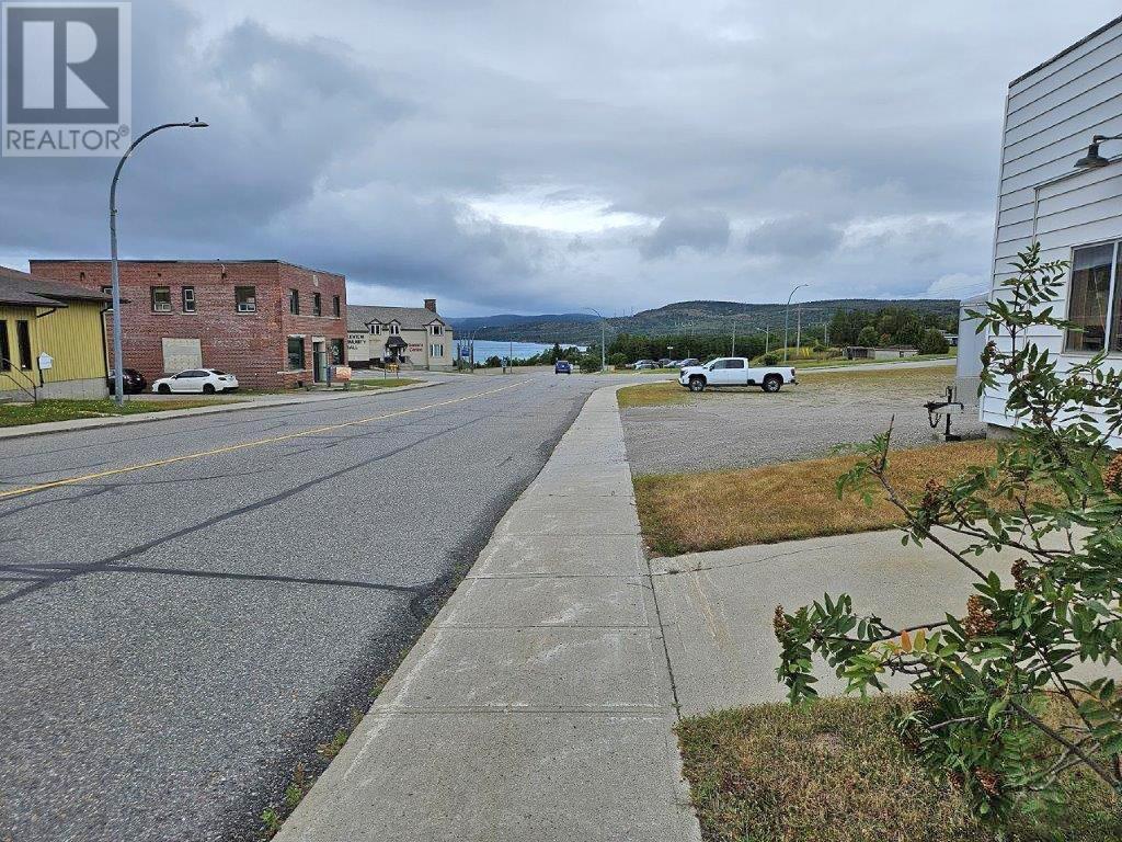 7 Stevens Ave, Marathon, Ontario  P0T 2E0 - Photo 48 - TB242758