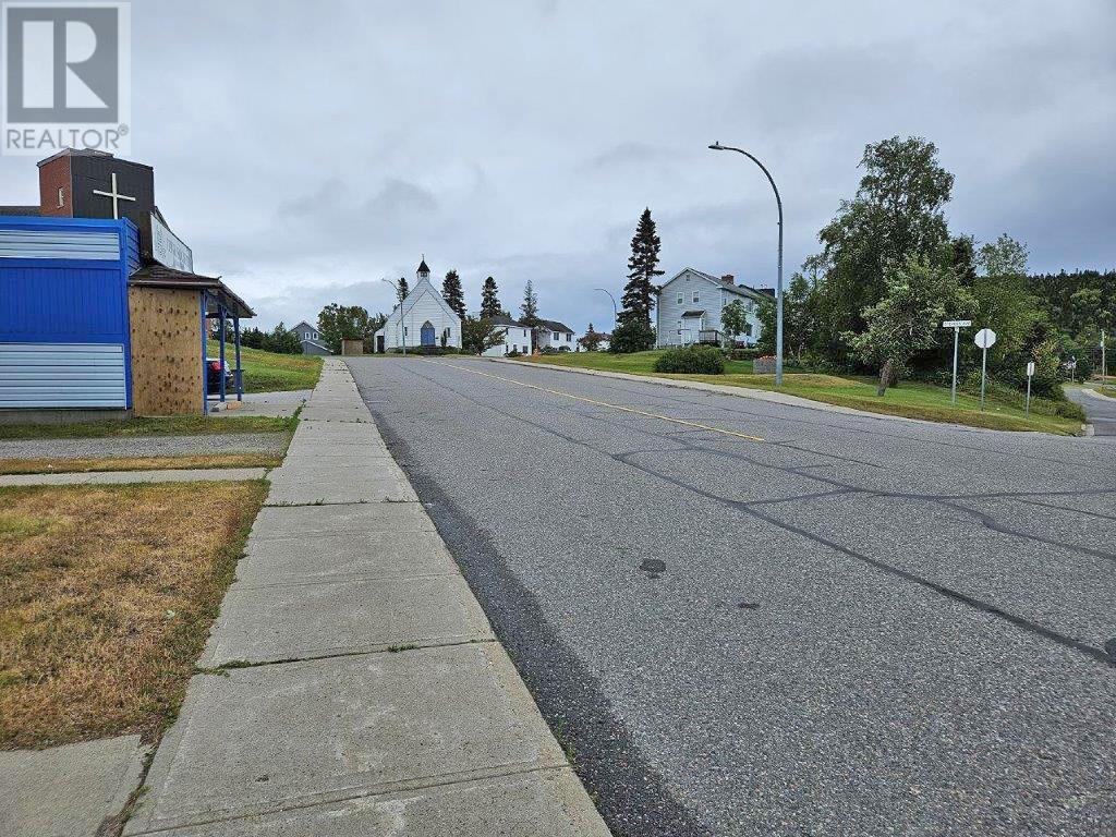 7 Stevens Ave, Marathon, Ontario  P0T 2E0 - Photo 49 - TB242758