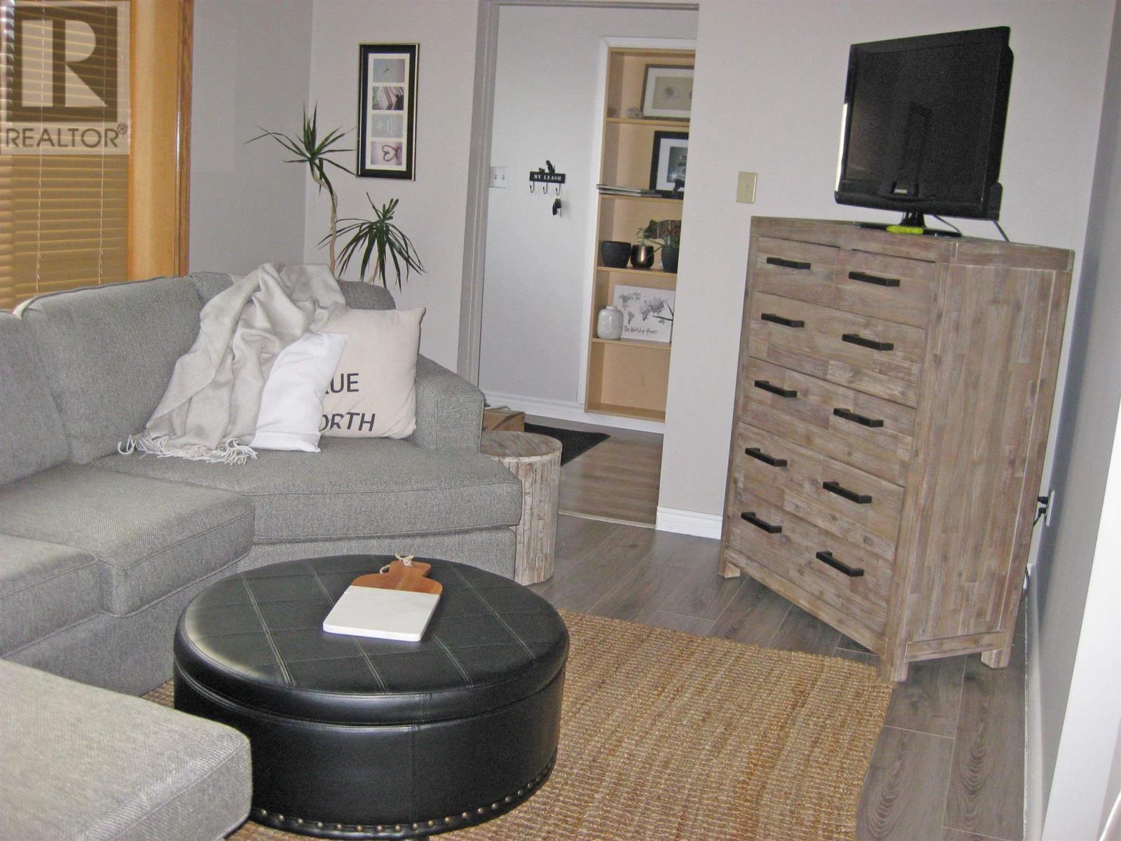 7 Stevens Ave, Marathon, Ontario  P0T 2E0 - Photo 6 - TB242758