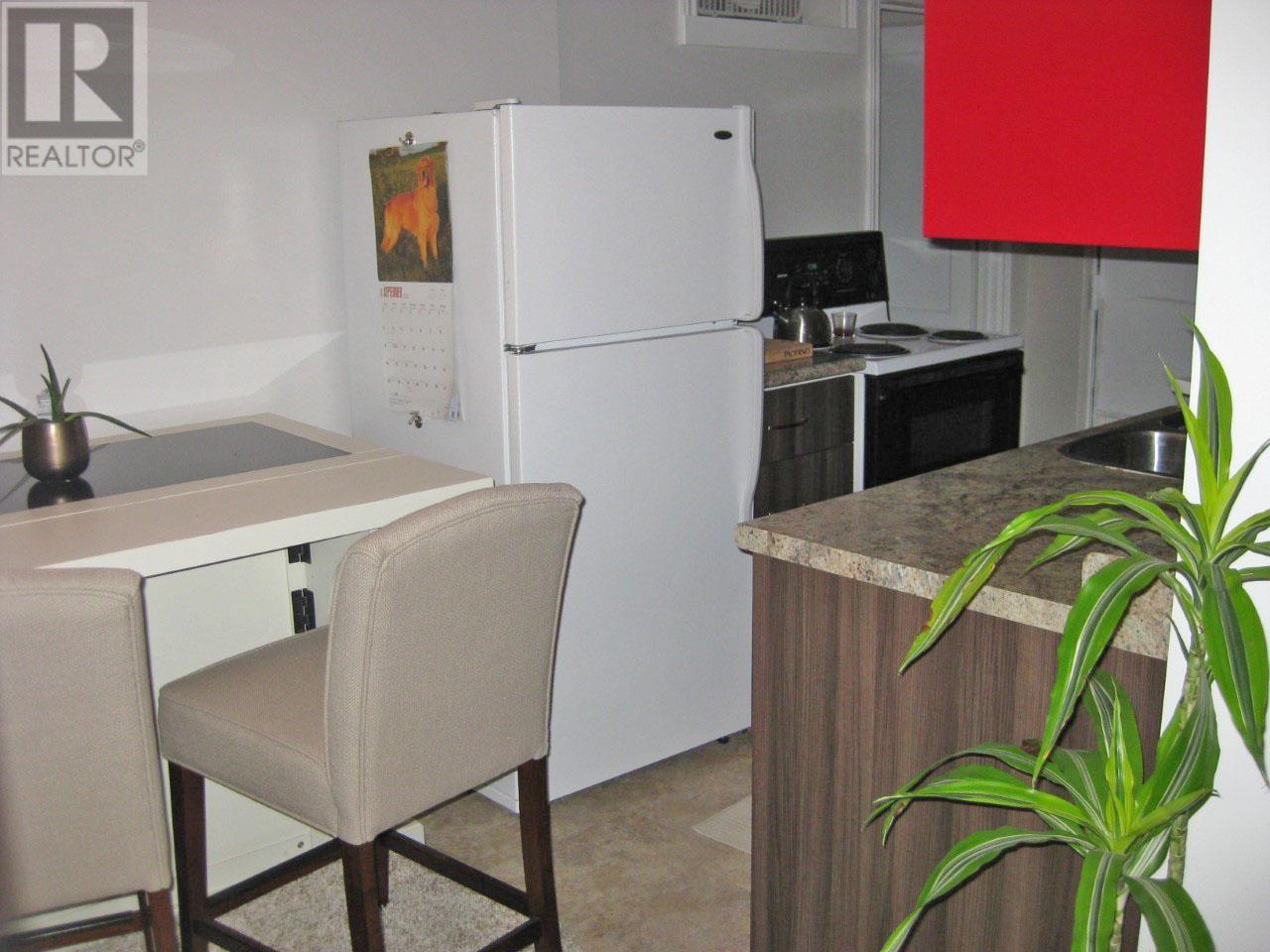 7 Stevens Ave, Marathon, Ontario  P0T 2E0 - Photo 8 - TB242758