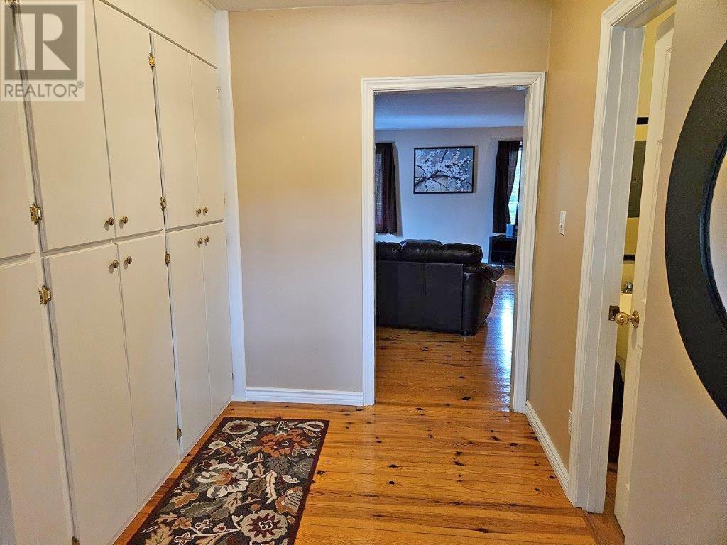 7 Stevens Ave, Marathon, Ontario  P0T 2E0 - Photo 9 - TB242758