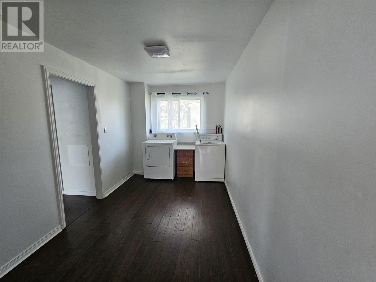 34 Hudson Ave, Terrace Bay, Ontario  P0T 2W0 - Photo 15 - TB242763
