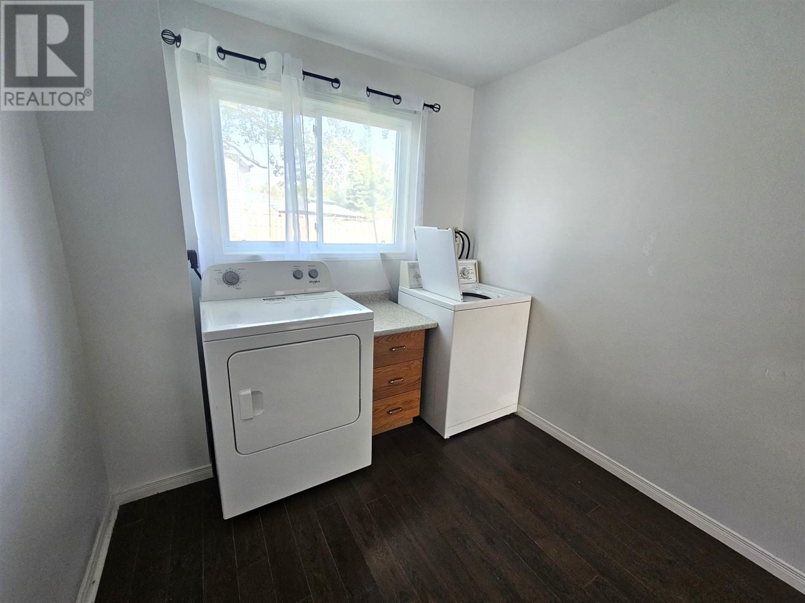 34 Hudson Ave, Terrace Bay, Ontario  P0T 2W0 - Photo 16 - TB242763