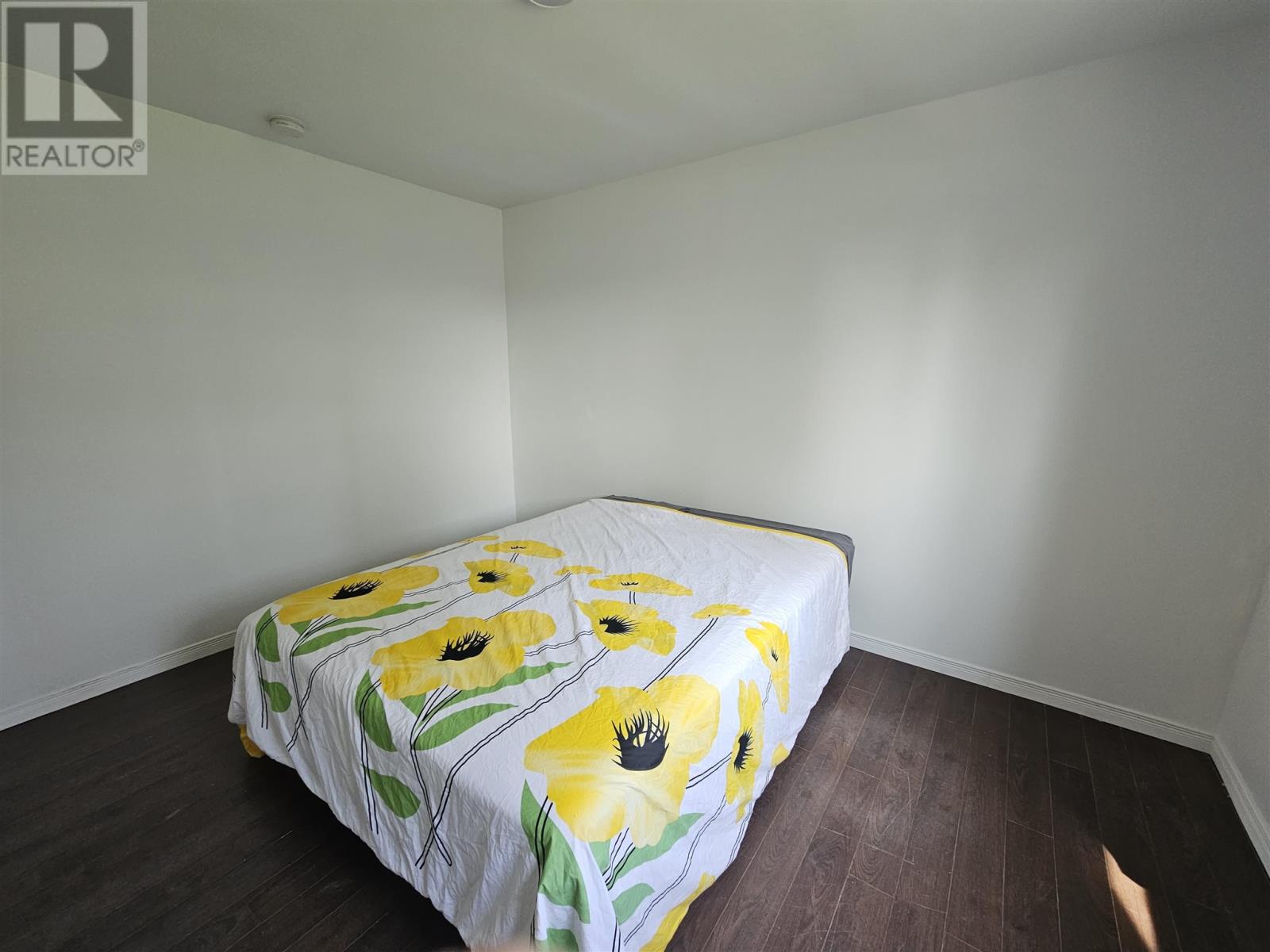 34 Hudson Ave, Terrace Bay, Ontario  P0T 2W0 - Photo 17 - TB242763