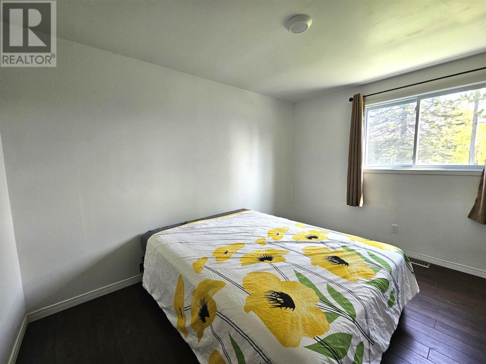 34 Hudson Ave, Terrace Bay, Ontario  P0T 2W0 - Photo 18 - TB242763