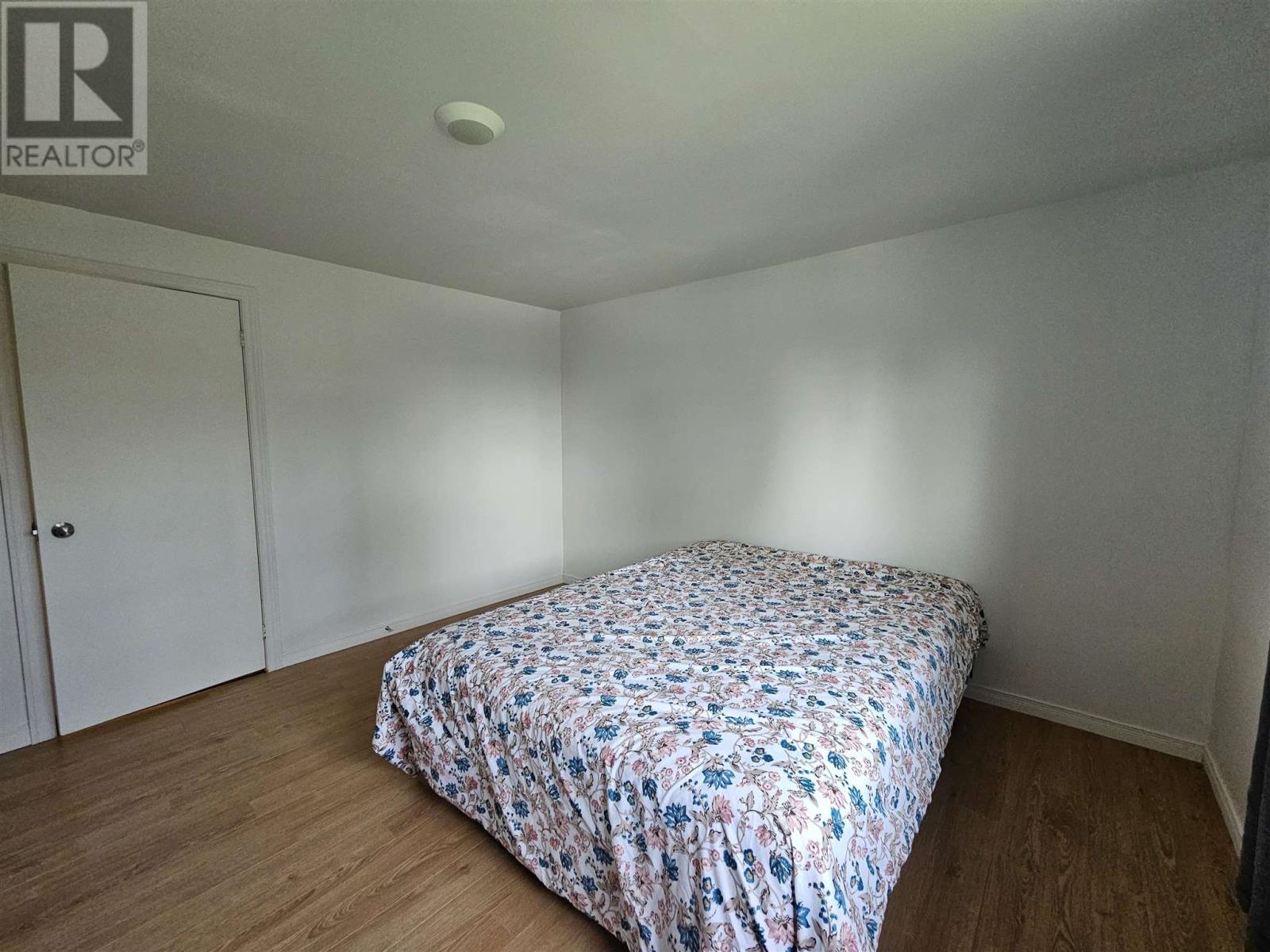 34 Hudson Ave, Terrace Bay, Ontario  P0T 2W0 - Photo 26 - TB242763