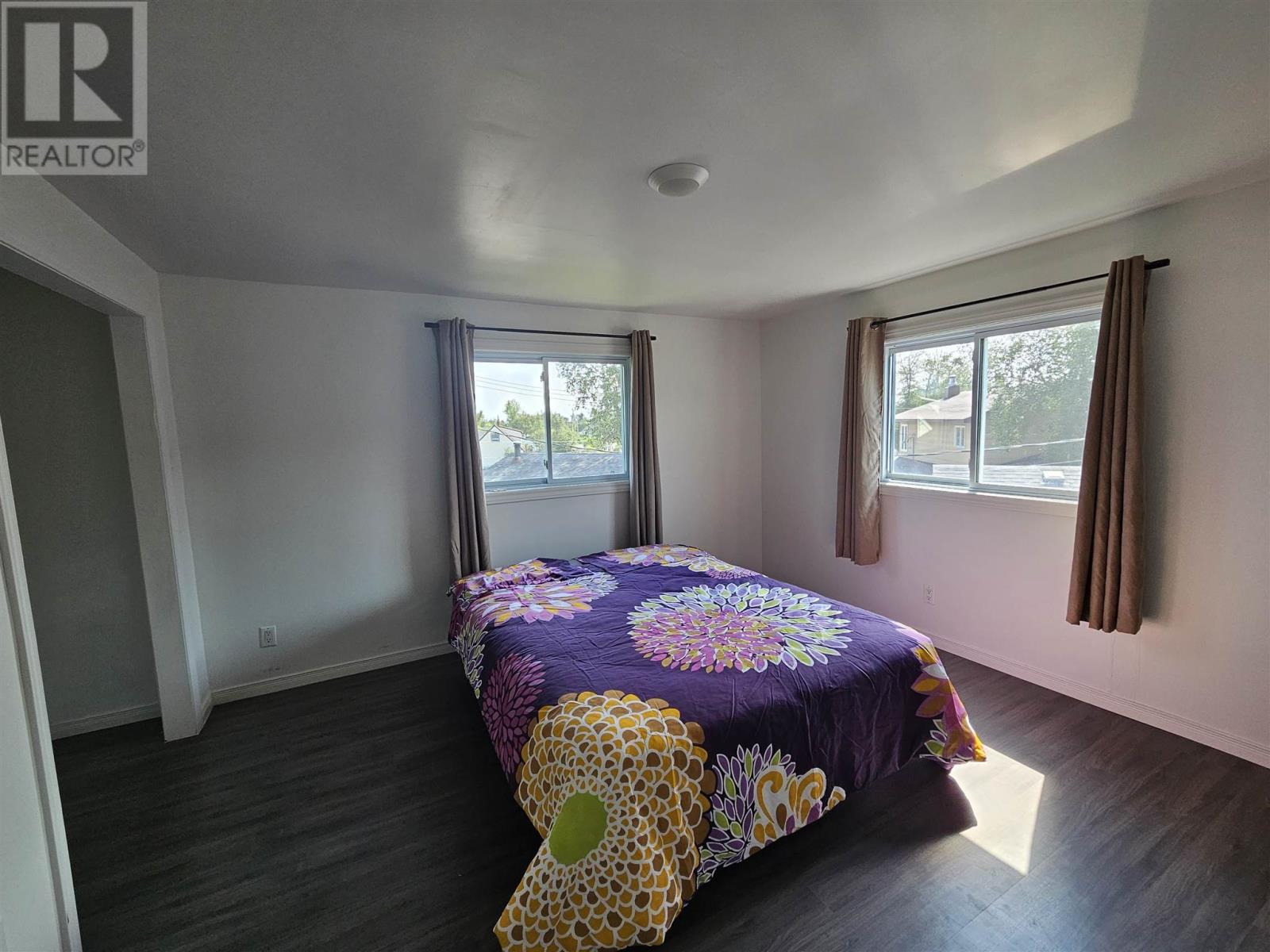 34 Hudson Ave, Terrace Bay, Ontario  P0T 2W0 - Photo 31 - TB242763
