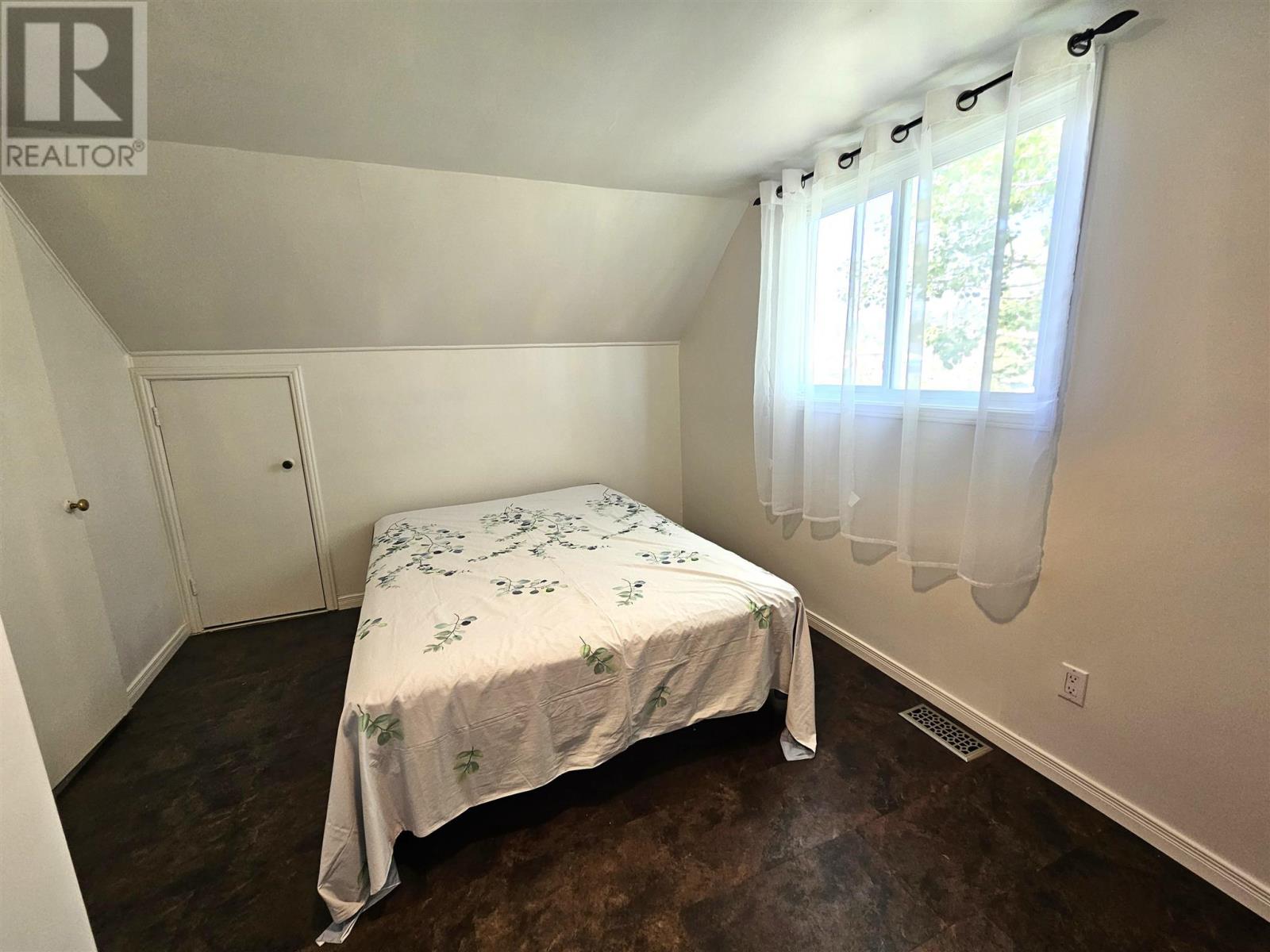 34 Hudson Ave, Terrace Bay, Ontario  P0T 2W0 - Photo 32 - TB242763