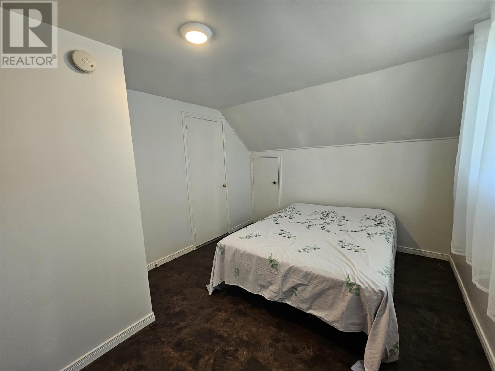 34 Hudson Ave, Terrace Bay, Ontario  P0T 2W0 - Photo 33 - TB242763