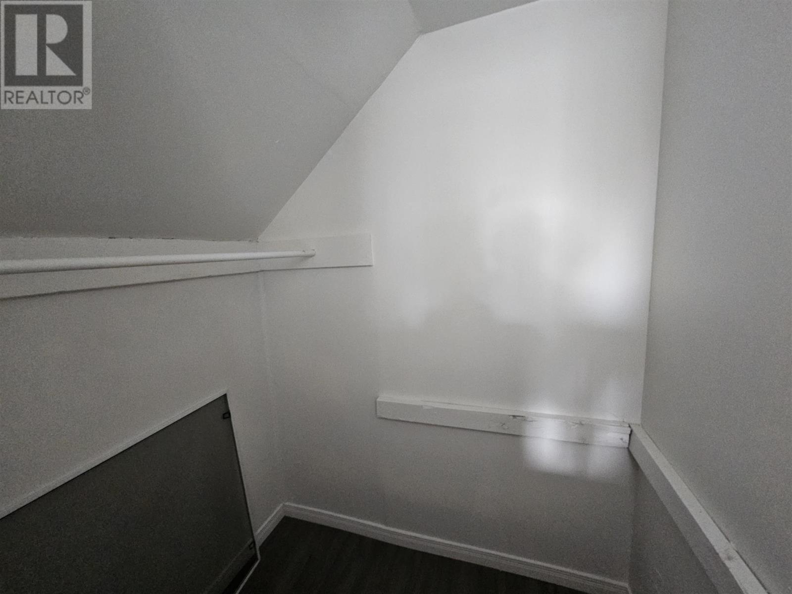 34 Hudson Ave, Terrace Bay, Ontario  P0T 2W0 - Photo 34 - TB242763