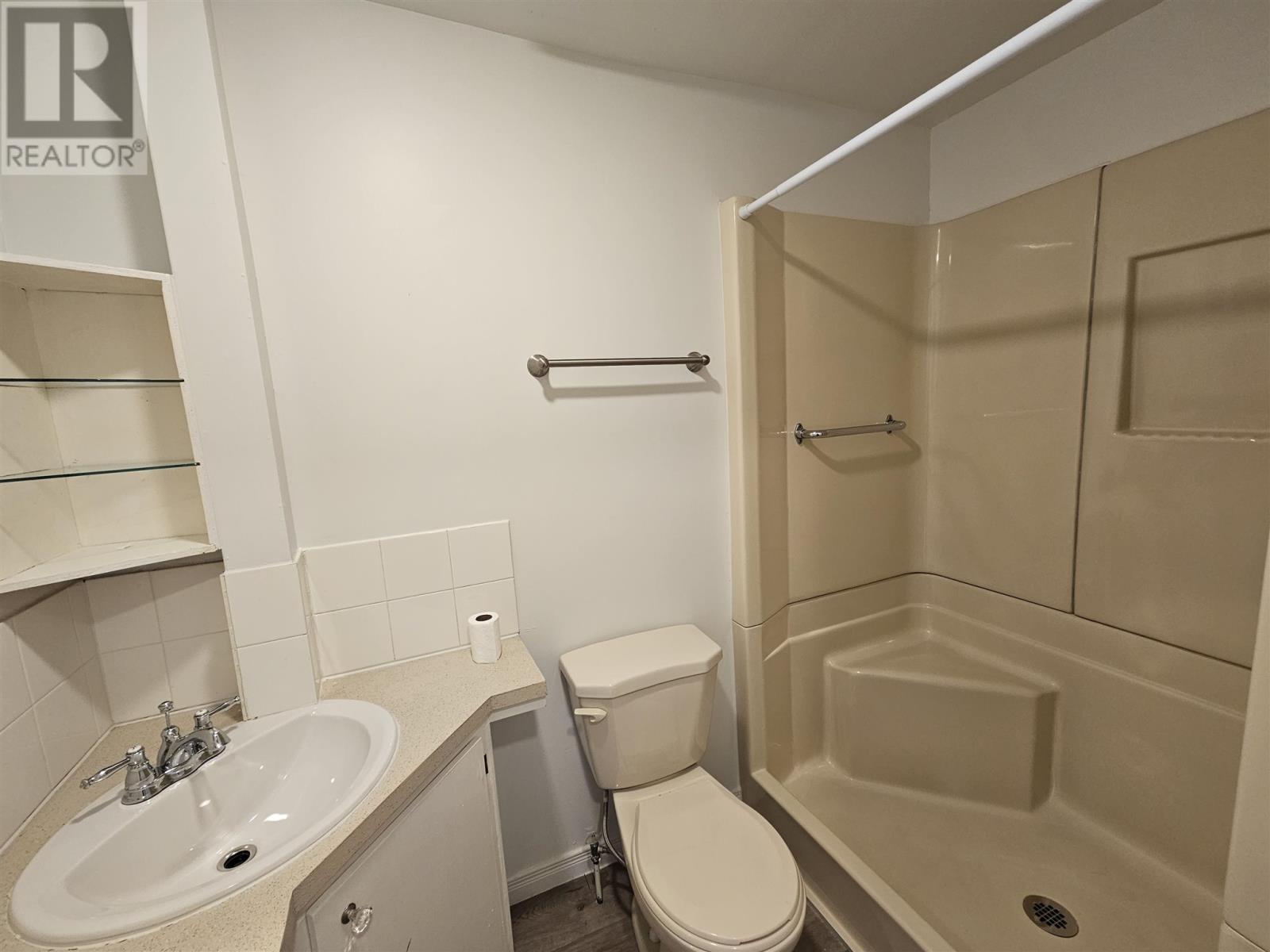 34 Hudson Ave, Terrace Bay, Ontario  P0T 2W0 - Photo 36 - TB242763