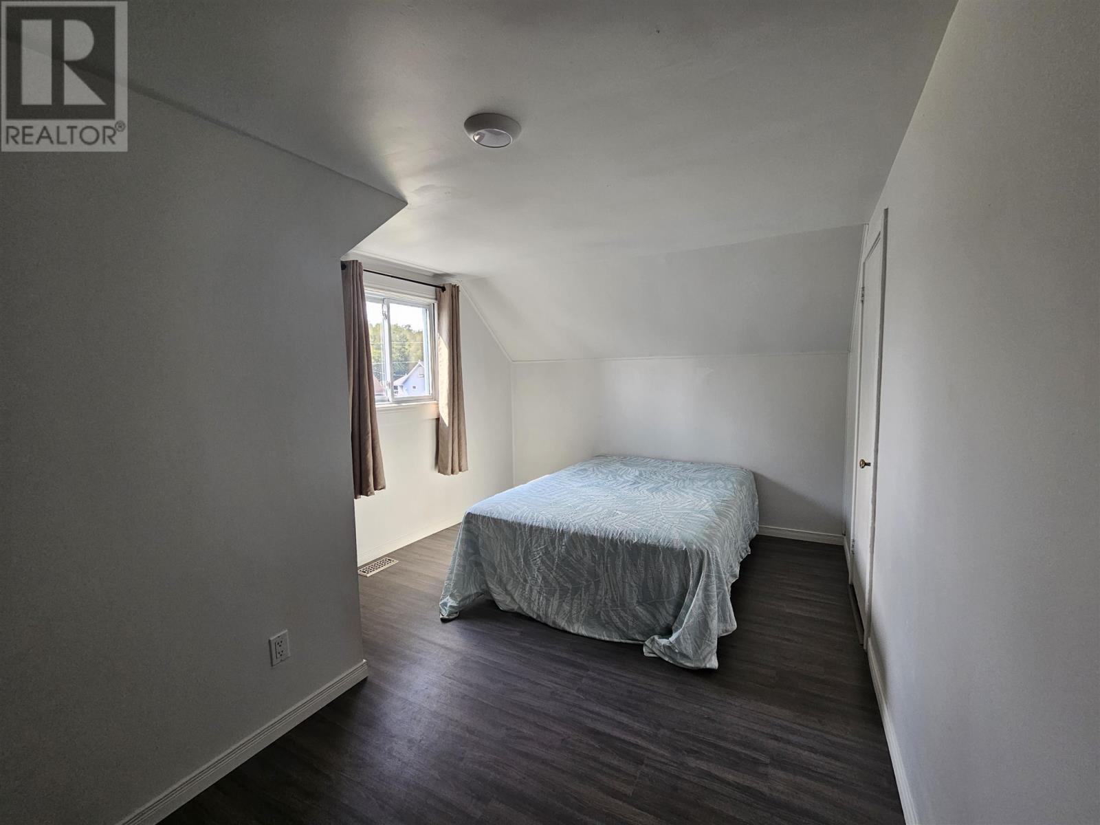 34 Hudson Ave, Terrace Bay, Ontario  P0T 2W0 - Photo 37 - TB242763