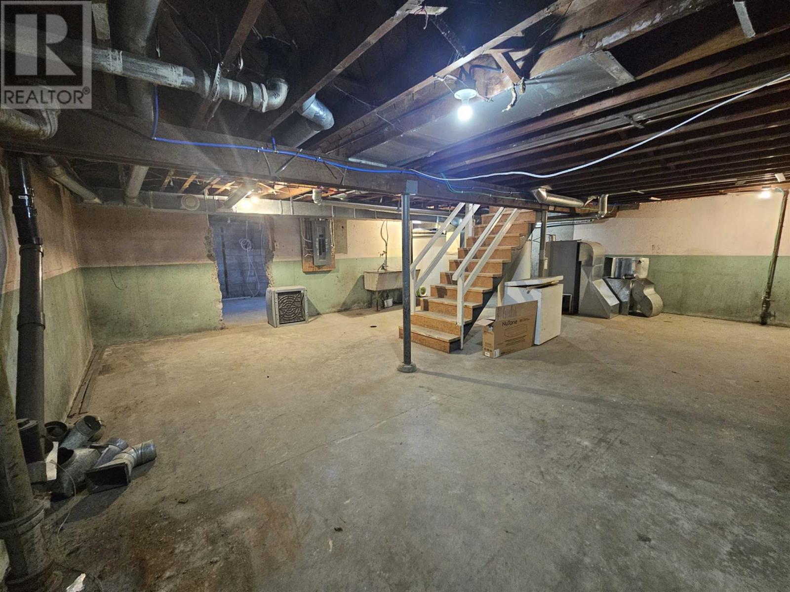 34 Hudson Ave, Terrace Bay, Ontario  P0T 2W0 - Photo 40 - TB242763