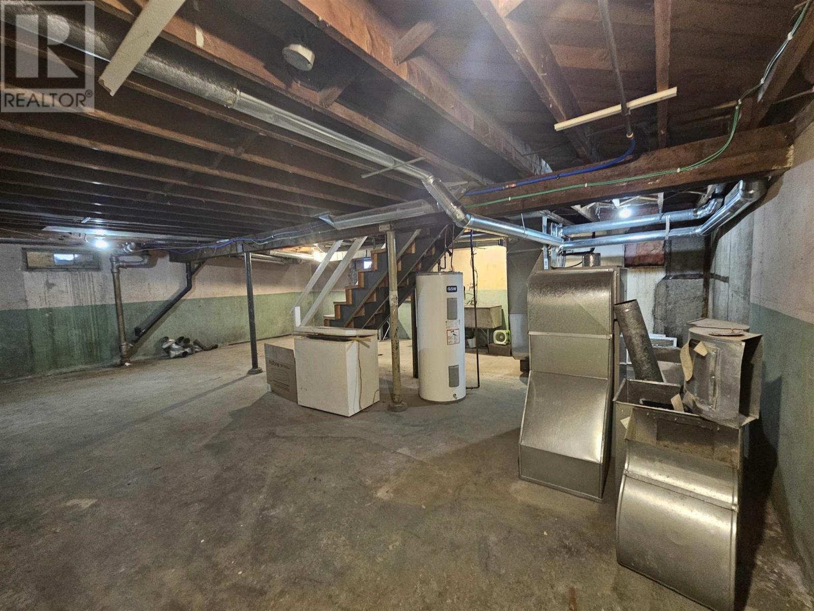 34 Hudson Ave, Terrace Bay, Ontario  P0T 2W0 - Photo 42 - TB242763