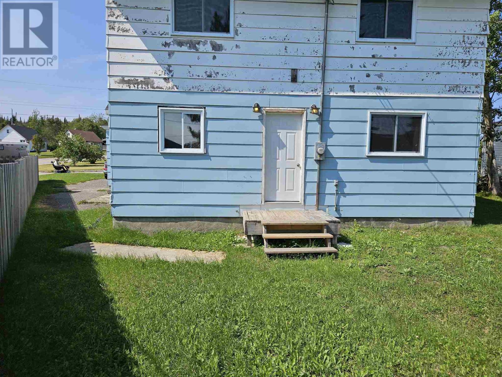 34 Hudson Ave, Terrace Bay, Ontario  P0T 2W0 - Photo 46 - TB242763