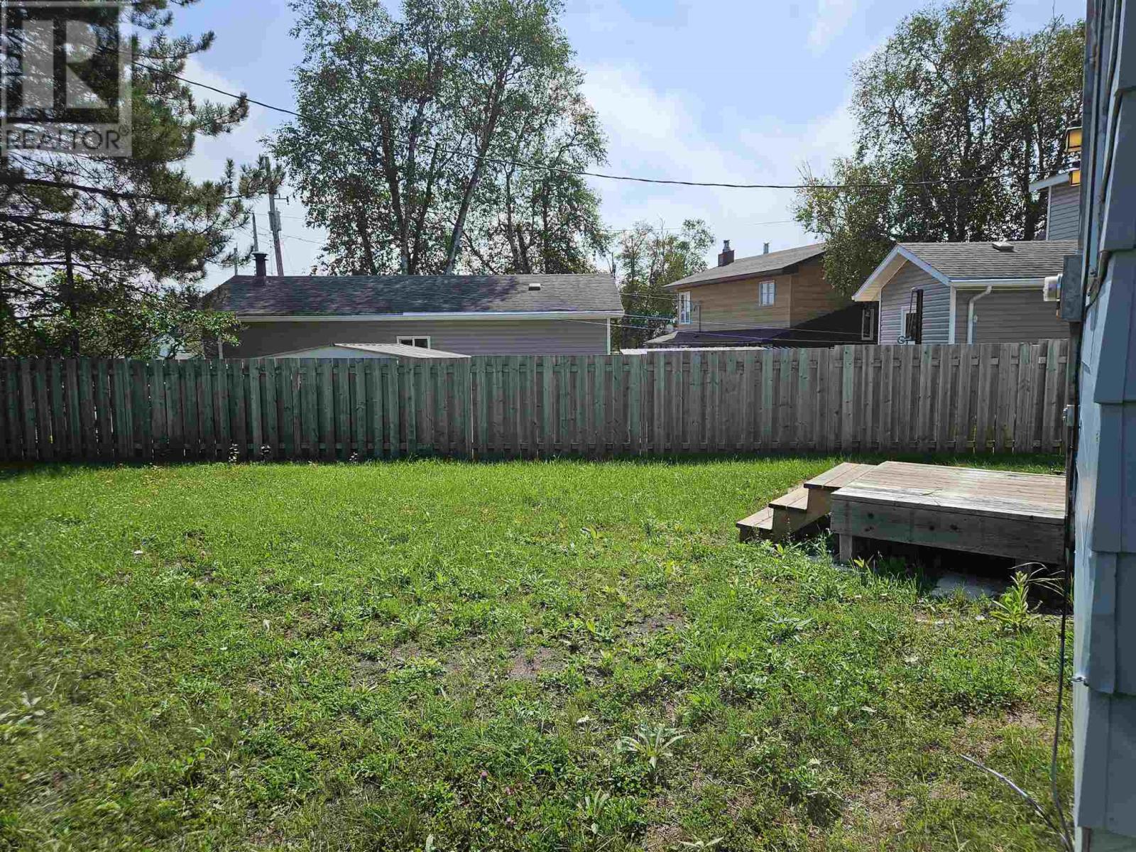 34 Hudson Ave, Terrace Bay, Ontario  P0T 2W0 - Photo 49 - TB242763