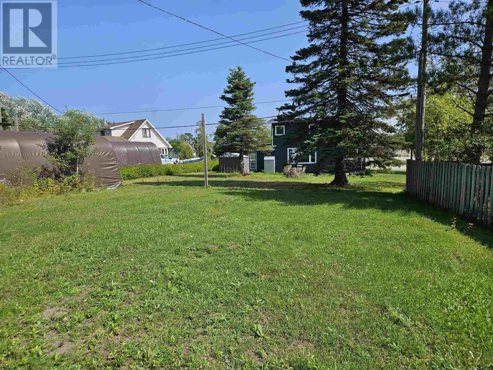 34 Hudson Ave, Terrace Bay, Ontario  P0T 2W0 - Photo 50 - TB242763