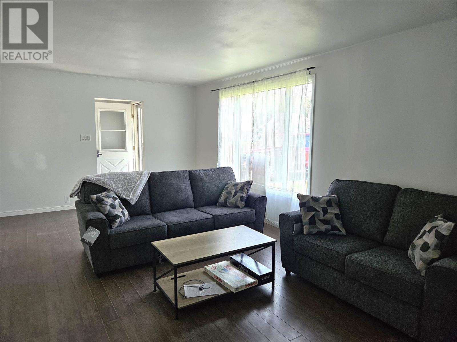34 Hudson Ave, Terrace Bay, Ontario  P0T 2W0 - Photo 7 - TB242763
