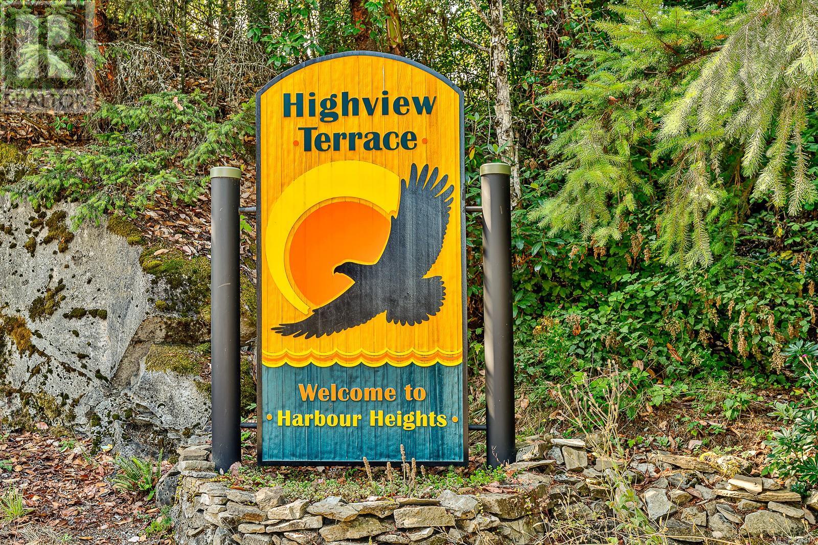 918 Highview Terr, Nanaimo, British Columbia  V9R 6K5 - Photo 79 - 973340