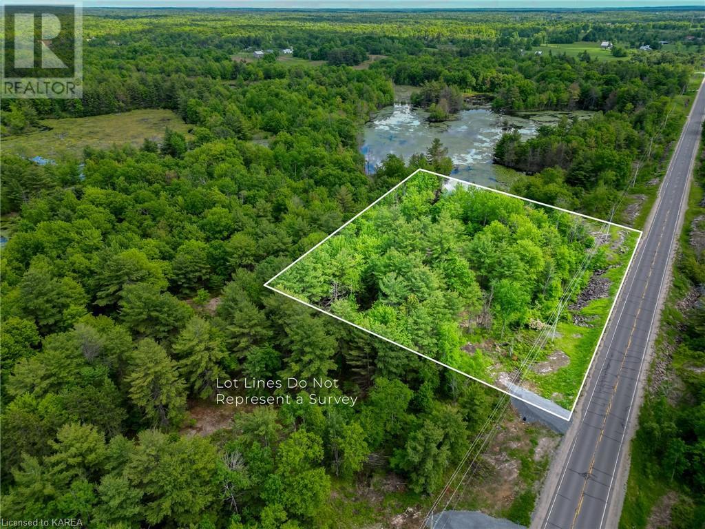 9800 Highway 38, Godfrey, Ontario  K0H 1T0 - Photo 1 - 40638962