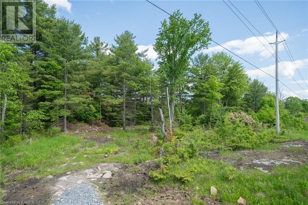 9800 HIGHWAY 38, Central Frontenac (Frontenac Centre), Ontario One