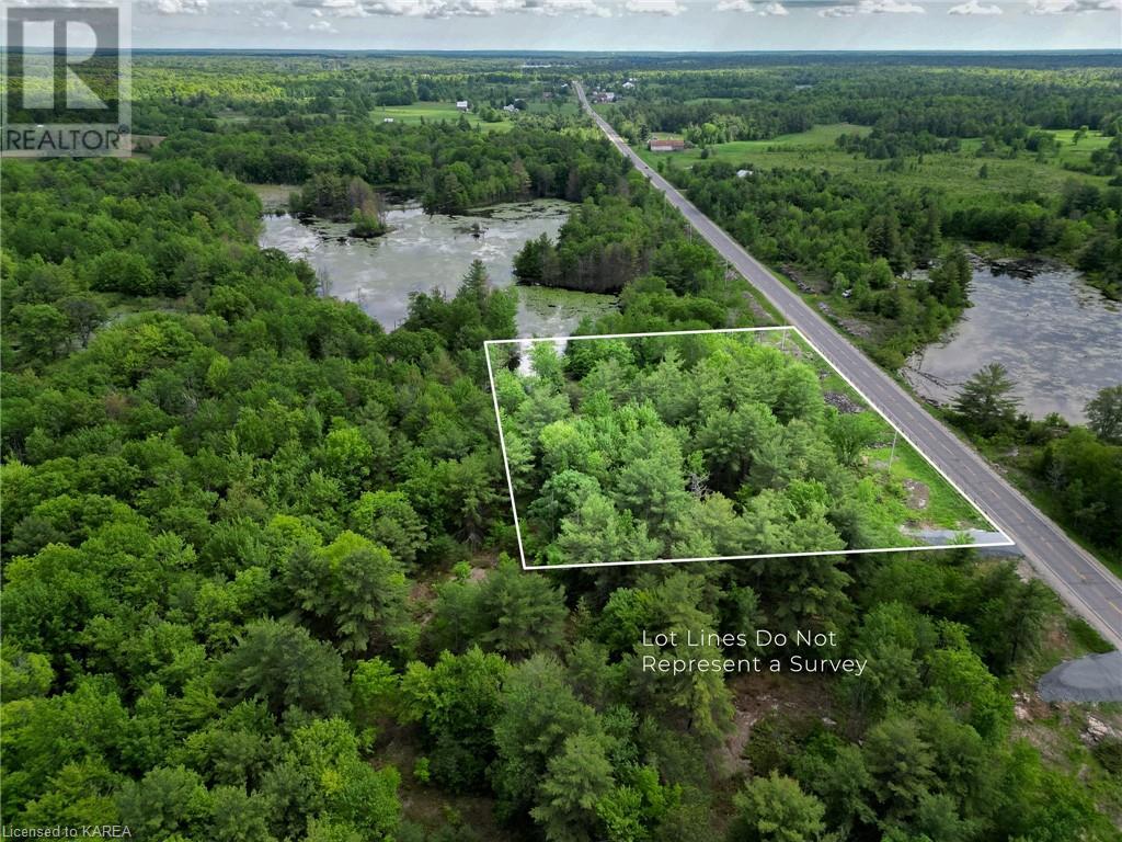 9800 Highway 38, Godfrey, Ontario  K0H 1T0 - Photo 7 - 40638962